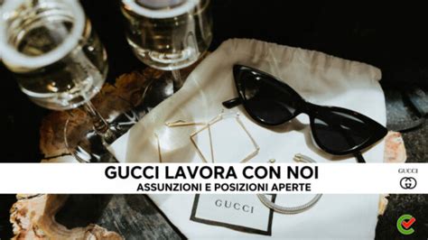 numero telefonico risorse umane gucci firenze|Gucci Lavora con noi: posizioni aperte e come candidarsi.